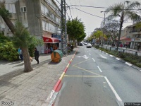 ניהול הבנייה Churchill - this quality of the Engineering and Construction Ltd.