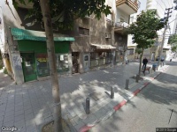 חומרי בניין David Marmor