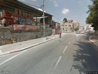 חומרי בניין Which provides construction and Haifa Trading Ltd.