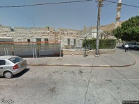 חומרי בניין Abu Ahmed Tariq