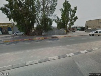 חומרי בניין father. Fibin Ltd.