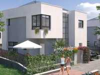 קבלן A Barkan Co. Ltd.