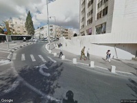 קבלן Mordechai Aviv Construction Works at