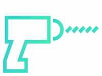 קבלן Ziv stone building contractor owes