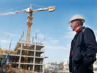 קבלן Jabal and New