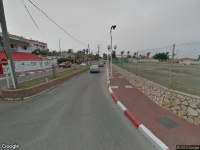 קאנטרי קלאב Country Club Nahariya