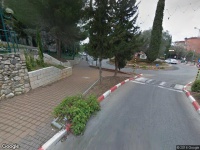 קאנטרי קלאב Country degrees