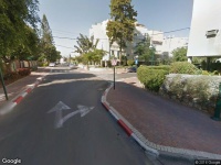 טיפול זוגי Sarah-Ziv NLP therapist guided imagery