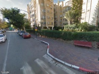 טיפול זוגי Two Amram, counseling and treatment