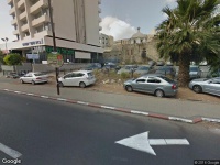 בית משפט District Court