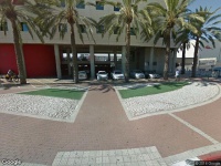 בית משפט Magistrates Court