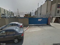 מנוף David Czapnik and Sons Ltd.