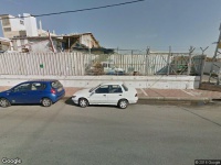 מנוף Shmulik Hdraolikh Ltd.