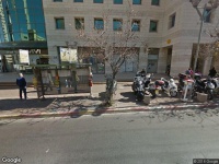 כרטיסי אשראי National Express