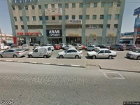 כרטיסי אשראי Maximus Credit Ltd.