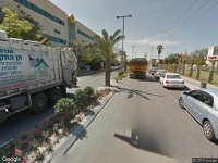 וילונות Tremble Textile Mills Ltd. 1976