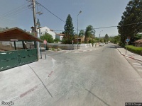 מעונות יום ומשפחתונים Irish Centre in