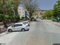 מעונות יום ומשפחתונים jasmine