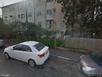 מעונות יום ומשפחתונים WIZO daycare