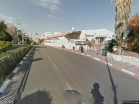 מעונות יום ומשפחתונים The Hlomotf