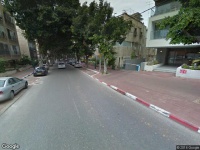 מעונות יום ומשפחתונים Pine Garden