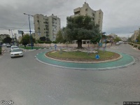 מעונות יום ומשפחתונים WIZO daycare