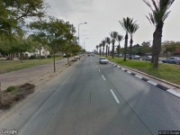 חפצי נוי Skyscraper Home Design