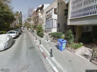 רופא שיניים Dr. Edward Aaolob