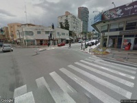 רופא שיניים Dr. Alec Aaolob