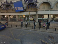 רופא שיניים Dr. Abu Ahmed Assem