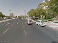 דיאטה Abramovich Simon-Hermon from
