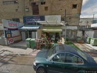עשה זאת בעצמך DIY carpentry shop