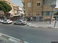 עשה זאת בעצמך Moshe Azoulay
