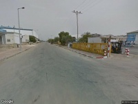 דלתות Gates holes Industries Ltd.