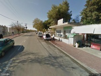 מורה לנהיגה Deveresky Jacob - a driving instructor