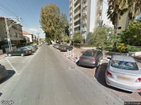 מורה לנהיגה Offer - Zaliah Ezra - Auto