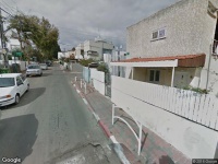 מורה לנהיגה Architect David