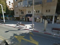 מורה לנהיגה A.a.a. Gilad Driving School Inc.