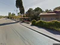 מורה לנהיגה Ksibitzki Ruchla