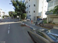 מורה לנהיגה Zildmn Meyer