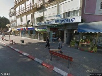 מורה לנהיגה Motorcycles with Saul