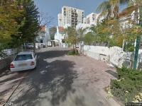 מורה לנהיגה Zamir good