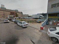 כבלי וחוטי חשמל Handsome Electronics