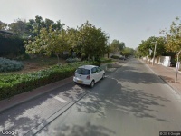 כבלי וחוטי חשמל Balas Brothers Ltd.