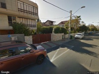 כבלי וחוטי חשמל Ar.as.tk Electronics Co., Ltd.