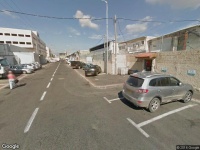 כבלי וחוטי חשמל Yair Duchovny Cable Inc.