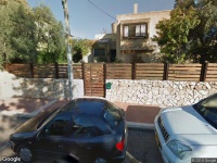 כלכלה H.m.n. Socio-planning and economic management consulting Ltd.