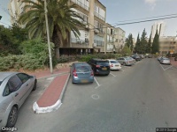 כלכלה Shahar Tenne