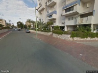 בית אבות Ashdod nursing home