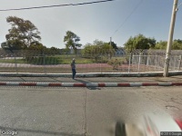 בית אבות Elderly acre regional center